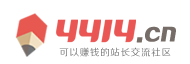 民和娱乐网